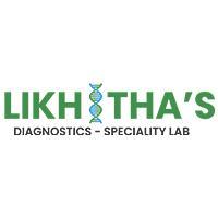 Likhitha Diagnostic